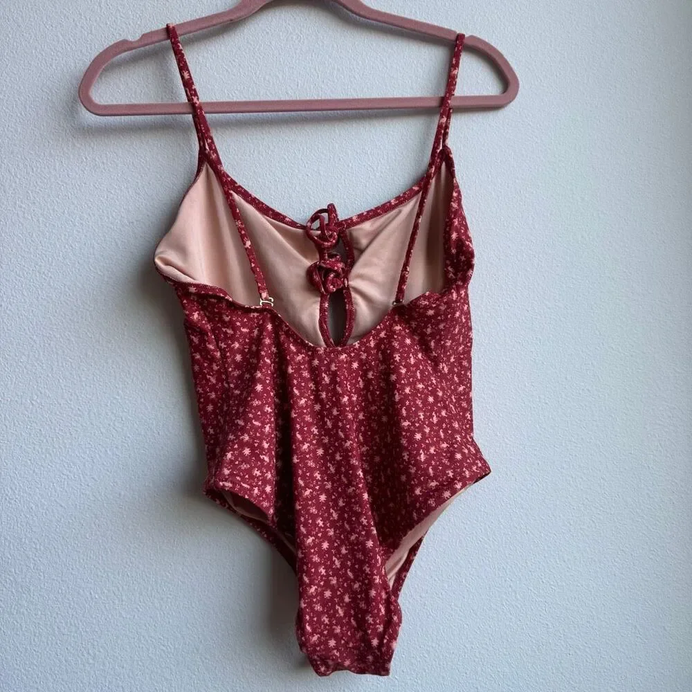 Madewell great no